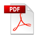 Icona PDF - Scarica lo Statuto di IRFIS