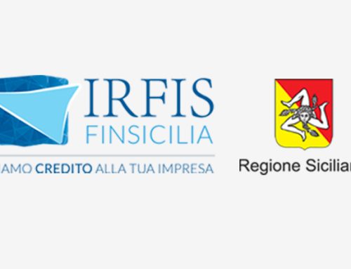 Fondo Sicilia per le imprese giovanili femminili e start up