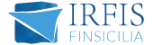 www.irfis.it Logo